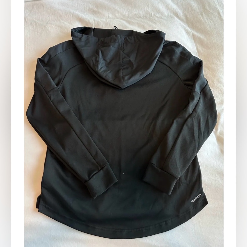 Adidas Hoodie - Picture 2 of 3